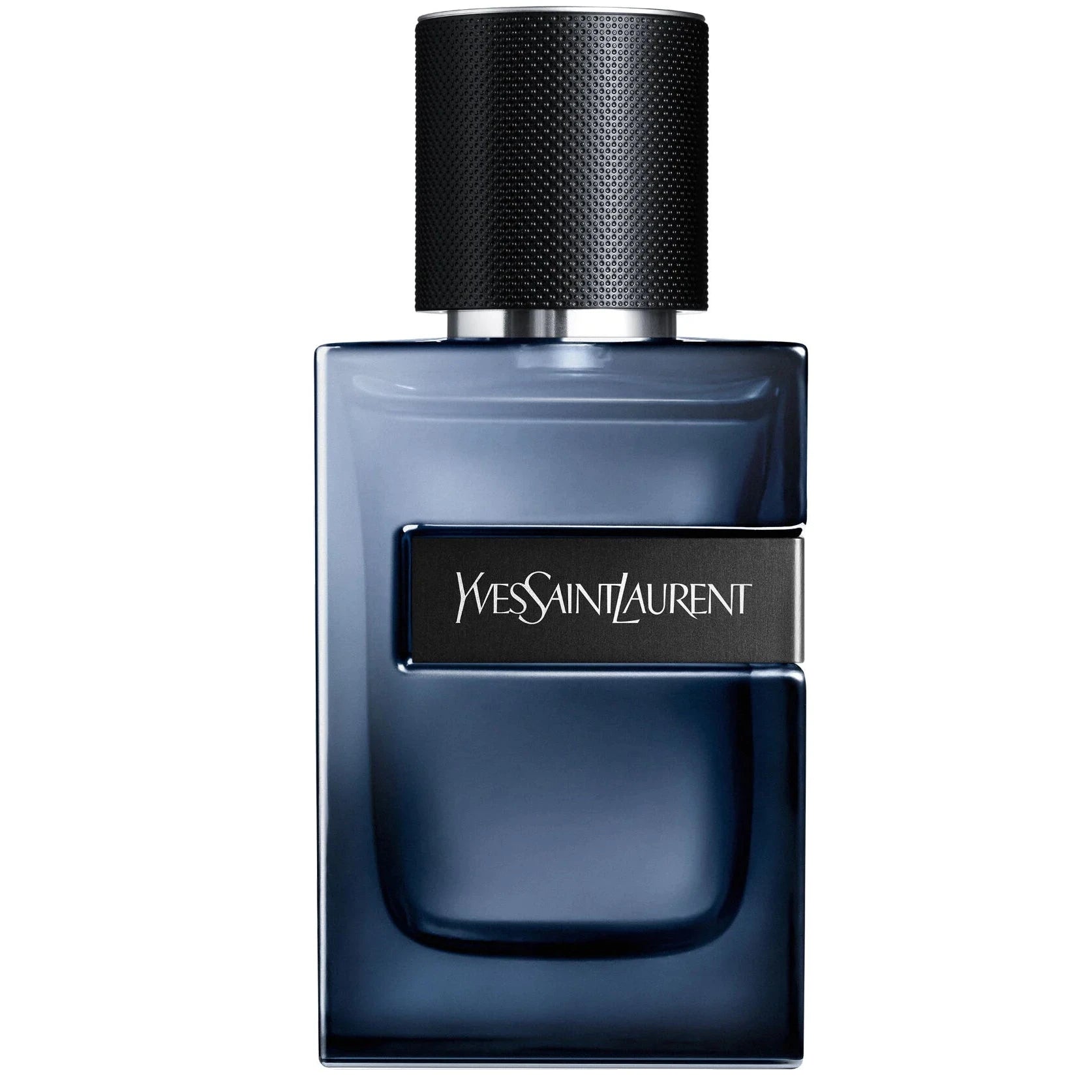 Yves Saint Laurent Y L'Elixir